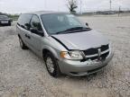 DODGE - GRAND CARAVAN