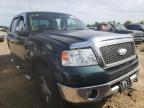 FORD - F-150