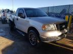 FORD - F150