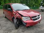 DODGE - GRAND CARAVAN