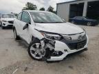 HONDA - HR-V