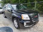 GMC - TERRAIN