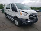 FORD - TRANSIT CONNECT