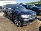 JEEP - GRAND CHEROKEE