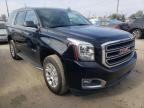 GMC - YUKON