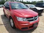 DODGE - JOURNEY