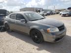 DODGE - AVENGER