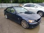 BMW - 3 SERIES