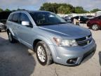 DODGE - JOURNEY