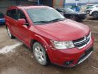 DODGE - JOURNEY