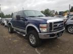 FORD - F250