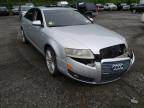 AUDI - A6