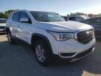 GMC - ACADIA