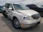 BUICK - ENCLAVE