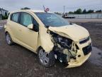 CHEVROLET - SPARK