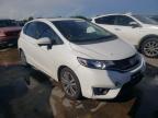 HONDA - FIT