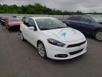 DODGE - DART