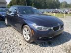 BMW - 3 SERIES