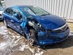 HONDA - CIVIC
