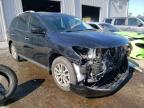 NISSAN - PATHFINDER