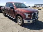 FORD - F-150