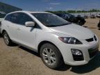 MAZDA - CX-7