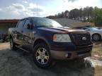 FORD - F-150