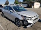 KIA - FORTE