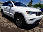 JEEP - CHEROKEE