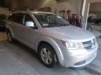 DODGE - JOURNEY