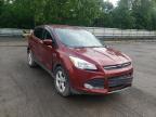 FORD - ESCAPE