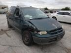 DODGE - GRAND CARAVAN