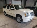 GMC - YUKON