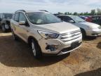 FORD - ESCAPE