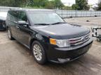 FORD - FLEX