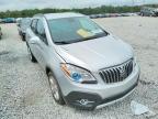 BUICK - ENCORE