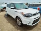 KIA - SOUL