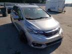 HONDA - FIT