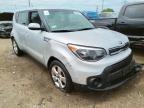 KIA - SOUL