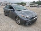 KIA - FORTE