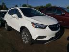 BUICK - ENCORE