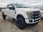 FORD - F250