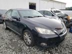 LEXUS - ES350