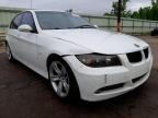 BMW - 3 SERIES