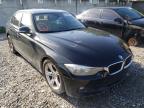 BMW - 3 SERIES