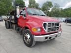 FORD - F650