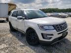 FORD - EXPLORER