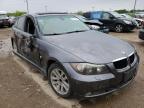 BMW - 3 SERIES