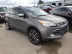 FORD - ESCAPE