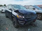 JEEP - COMPASS